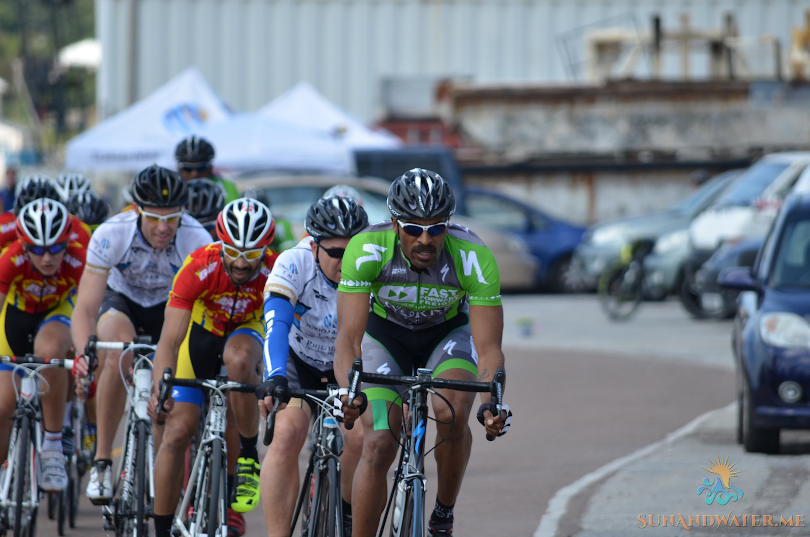 BBA Race Day Dockyard April 2013 (44)